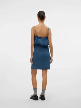 Robe courte Vmanny Shorts