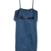 Robe courte Vmanny Shorts