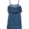 Robe courte Vmanny Shorts