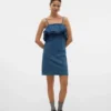 Robe courte Vmanny Shorts