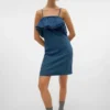 Robe courte Vmanny Shorts