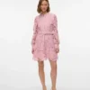 Robe courte Vmariana Shorts