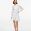 Robe courte Vmariana Shorts