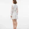 Robe courte Vmariana Shorts