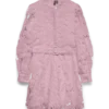 Robe courte Vmariana Shorts