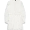 Robe courte Vmariana Shorts