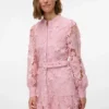 Robe courte Vmariana Shorts