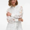 Robe courte Vmariana Shorts