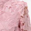Robe courte Vmariana Shorts