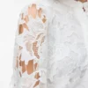 Robe courte Vmariana Shorts