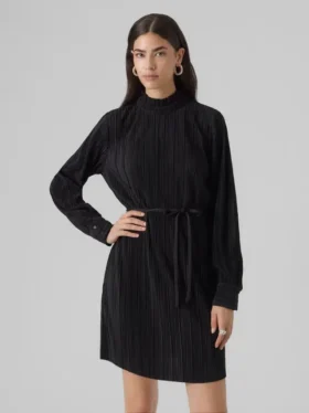 Robe courte Vmaurora
