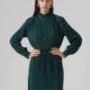 Robe courte Vmaurora