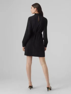 Robe courte Vmaurora