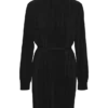 Robe courte Vmaurora