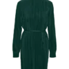Robe courte Vmaurora
