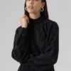 Robe courte Vmaurora