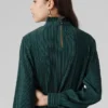 Robe courte Vmaurora