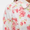 Robe courte Vmaya