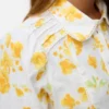 Robe courte Vmaya