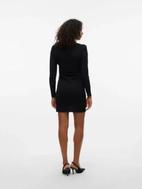 Robe courte Vmbang