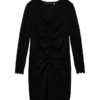 Robe courte Vmbang