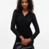 Robe courte Vmbang