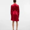 Robe courte Vmbea