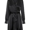 Robe courte Vmbeatrice