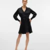 Robe courte Vmbea