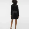 Robe courte Vmbeatrice