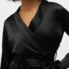 Robe courte Vmbeatrice