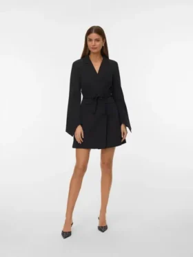 Robe courte Vmbecca Shorts