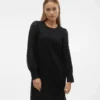 Robe courte Vmbecca Shorts