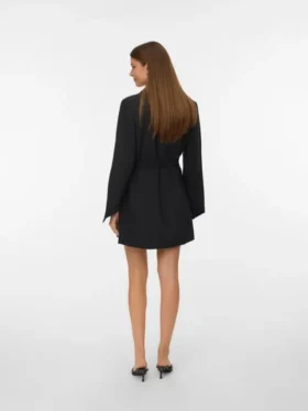 Robe courte Vmbecca Shorts