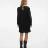 Robe courte Vmbecca Shorts