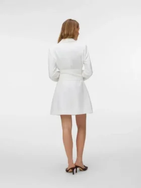 Robe courte Vmbecca Shorts