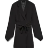 Robe courte Vmbecca Shorts