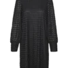 Robe courte Vmbecca Shorts