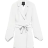 Robe courte Vmbecca Shorts