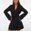 Robe courte Vmbecca Shorts