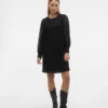 Robe courte Vmbecca Shorts