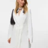 Robe courte Vmbecca Shorts