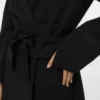 Robe courte Vmbecca Shorts