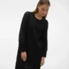 Robe courte Vmbecca Shorts