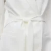 Robe courte Vmbecca Shorts