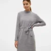 Robe courte Vmbella