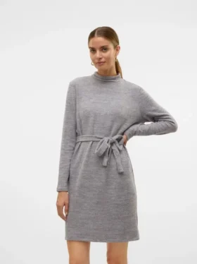 Robe courte Vmbella