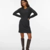 Robe courte Vmbella