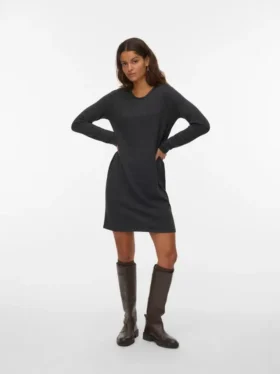 Robe courte Vmbella