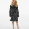 Robe courte Vmbella